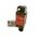 Allen-Bradley 802TATPDJ1 Limit Switch NEMA Type 4/13