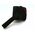 Allen-Bradley 194RHM1 Operating Handle for 100-400A Disconnect Switches