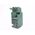 Allen-Bradley 802TATP Limit Switch NEMA Type 4/13