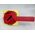 Allen-Bradley 194RHM1E Operating Handle for 100-400A Disconnect Switches