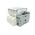 Allen-Bradley Bulletin 194R 3 Pole 100 Amp Fused Disconnect Switch