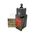 Allen-Bradley 802TDTPDS6 Plug-In Oiltight Limit Switch