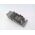 Allen-Bradley 802TDTP1 Plug In Oiltight Limit Switch