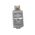 Allen-Bradley 802TR1TD Limit Switch with Time Delay