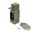 Allen-Bradley 802TH2 Lever Type Limit Switch