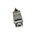 Allen-Bradley 802TR1TD Limit Switch with Time Delay
