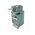 Allen-Bradley 802THP Plug-In Oiltight Limit Switch