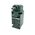 Allen-Bradley 802THTP Limit Switch NEMA Type 4/13 Oiltight