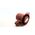 Allen-Bradley 194RHM4NFPA3 Internal Operating Handle for Disconnect Switch