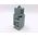 Allen-Bradley 802TB Limit Switch with Top Push Rod