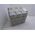 Allen-Bradley Bulletin 194R 3 Pole 630 Amp Fused Disconnect Switch