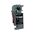Allen-Bradley 802TFP1 Limit Switch NEMA Type 4 and 13