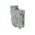 Allen-Bradley 194R30NJ 4th Power Pole Module 30 Amp
