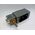 Allen-Bradley 802THU Standard Limit Switch with Rotary Lever Arm