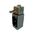 Allen-Bradley 802THU Standard Limit Switch with Rotary Lever Arm