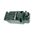 Allen-Bradley 802THTP Limit Switch NEMA Type 4/13 Oiltight