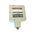Allen-Bradley 802TDTH Limit Switch NEMA Type 4 and 13