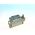 Allen-Bradley 802TR4TD Standard Limit Switch with Rotary Lever Arm