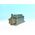Allen-Bradley 802TR4TD Standard Limit Switch with Rotary Lever Arm