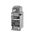 Allen-Bradley 802THP Plug-In Oiltight Limit Switch