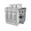 Allen-Bradley Bulletin 194R 3 Pole 100 Amp Fused Disconnect Switch