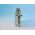 Allen-Bradley 194R30NJ 4th Power Pole Module 30 Amp