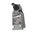 Allen-Bradley 802TK1P Plug-In Oiltight Limit Switch