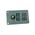 Allen-Bradley 802TAO Limit Switch NEMA Type 4/13