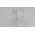 Allen-Bradley 194RLNC10 Clear Terminal Shrouds for 250 Amp IEC Non-Fused Switches