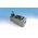 Allen-Bradley 802TK Limit Switch NEMA Type 4 and 13