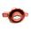 Allen-Bradley 194RHM4NFPA3 Internal Operating Handle for Disconnect Switch