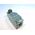 Allen-Bradley 802TNPE Standard Limit Switch