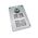 Allen-Bradley 802TAO Limit Switch NEMA Type 4/13