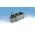 Allen-Bradley 802TK Limit Switch NEMA Type 4 and 13