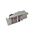 Allen-Bradley 802TDP1 Plug-In Oiltight Limit Switch