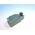Allen-Bradley 802TNPE Standard Limit Switch