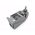 Allen-Bradley 802TATP Limit Switch NEMA Type 4/13