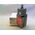 Allen-Bradley 802TDTPDS6 Plug-In Oiltight Limit Switch