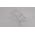 Allen-Bradley 194RLNC10 Clear Terminal Shrouds for 250 Amp IEC Non-Fused Switches