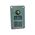 Allen-Bradley 802TAO Limit Switch NEMA Type 4/13