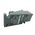 Allen-Bradley 802TBP1 Limit Switch Head