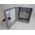 Allen-Bradley 194RKN301753PB Non-Fused Disconnect Switch
