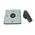 Allen-Bradley 194LHE6A875 Control and Load Switch