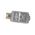 Allen-Bradley 802TR1TD Limit Switch with Time Delay