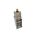 Allen-Bradley 802TDP1 Plug-In Oiltight Limit Switch
