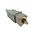 Allen-Bradley 802TDP1 Plug-In Oiltight Limit Switch