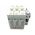 Allen-Bradley Bulletin 194R 3 Pole 100 Amp Fused Disconnect Switch