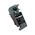 Allen-Bradley 802TFP1 Limit Switch NEMA Type 4 and 13