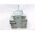 Allen-Bradley Bulletin 194R 3 Pole 30 Amp Fused Disconnect Switch