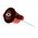 Allen-Bradley 194RHM4NFPA3 Internal Operating Handle for Disconnect Switch